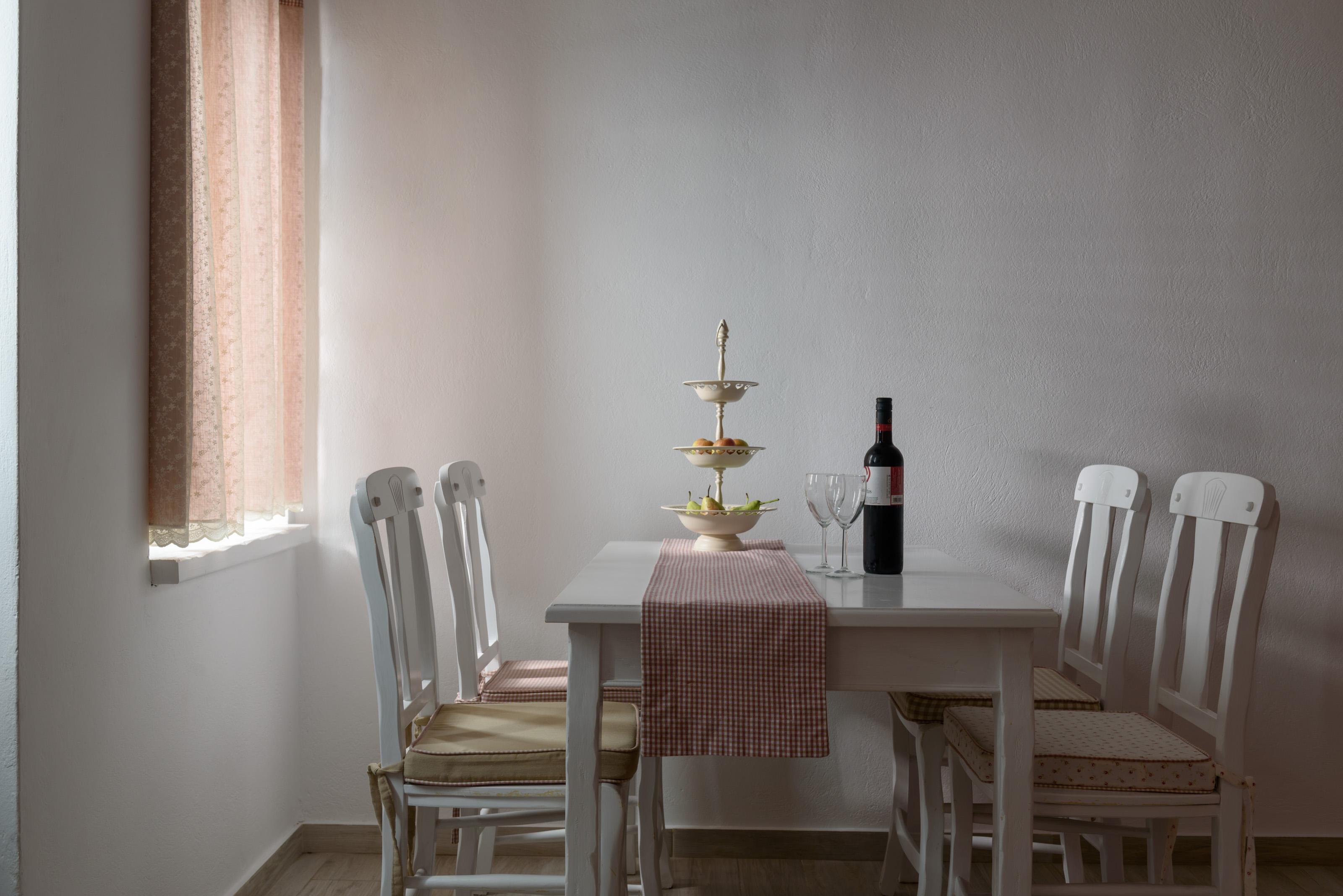 Senses Suites 이메로비글리 외부 사진