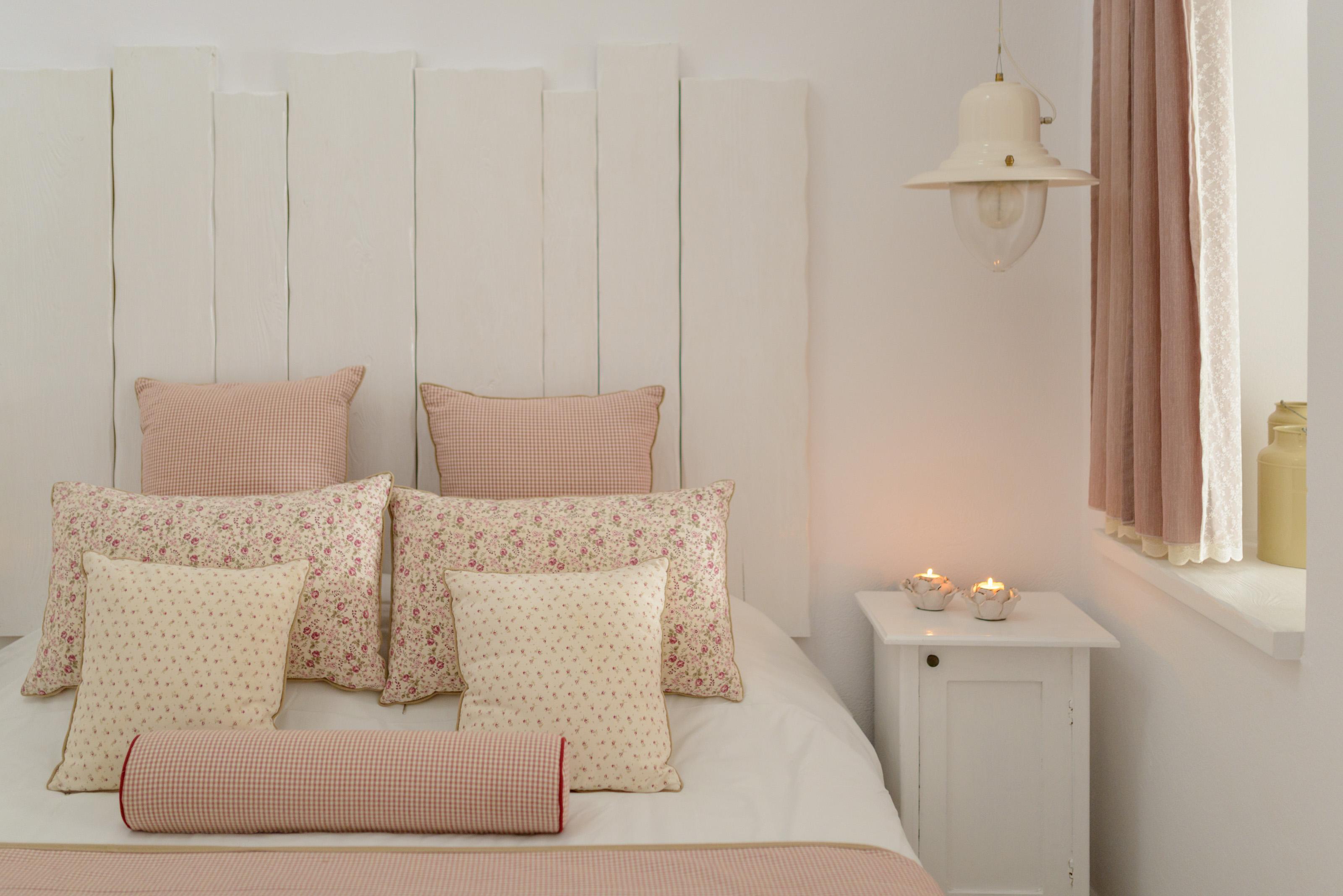 Senses Suites 이메로비글리 외부 사진