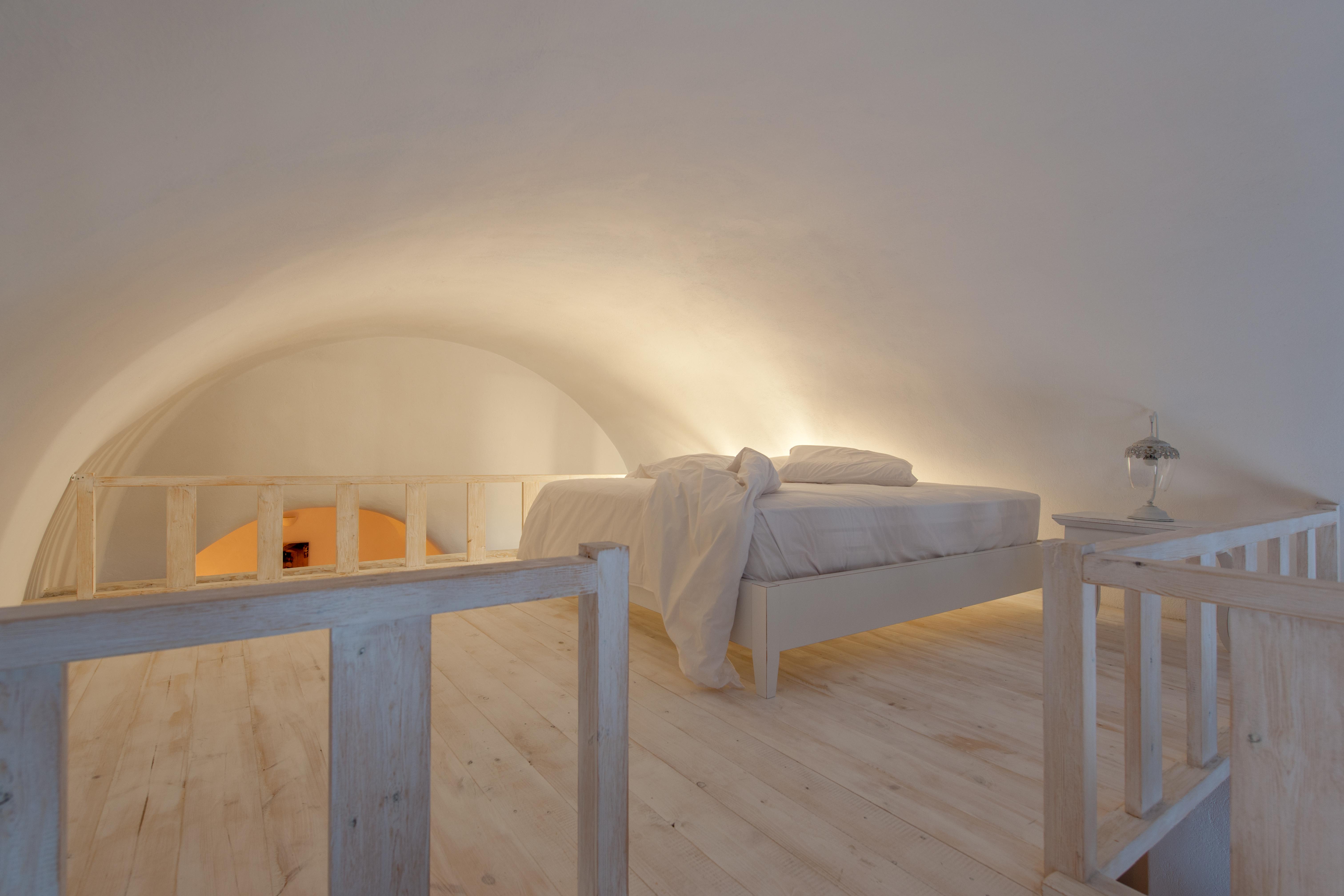 Senses Suites 이메로비글리 외부 사진